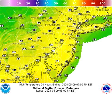 10 day weather forecast trenton new jersey|noaa river prediction trenton nj.